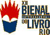 bienal do livro