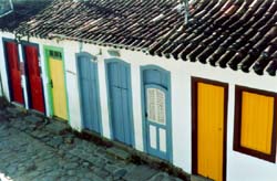 Paraty