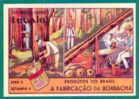 Estampas Eucalol - clique para ampliar