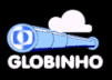 Globinho