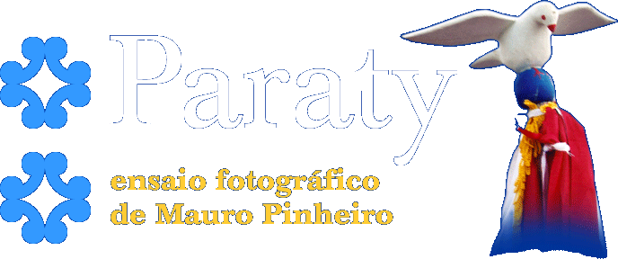 Clique para ver as fotos