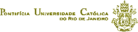 Visit PUC-Rio's website